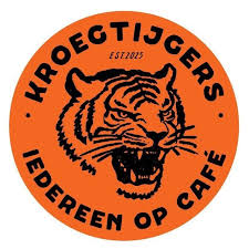 Kroegtijgers
